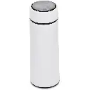 DR-AL-242-B-DR-AL-242-B-SW-02-NO-LOGO_1024X1024.webp