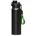 GP-AL-85-B-GP-AL-85-B-G-NO-LOGO_1024X1024.webp