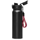 GP-AL-85-B-GP-AL-85-B-R-02-NO-LOGO_1024X1024.webp