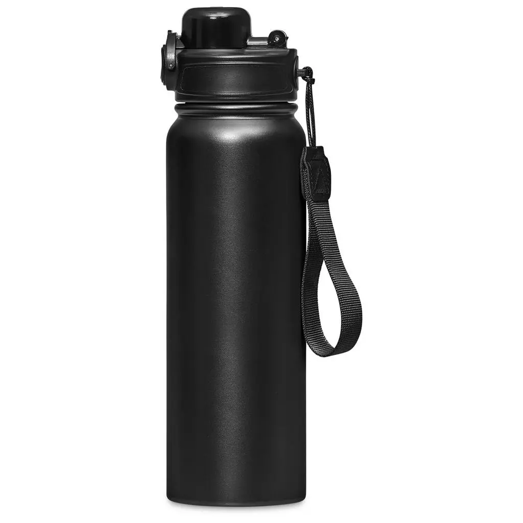 GP-AL-85-B-GP-AL-85-B-BL-NO-LOGO_1024X1024.webp