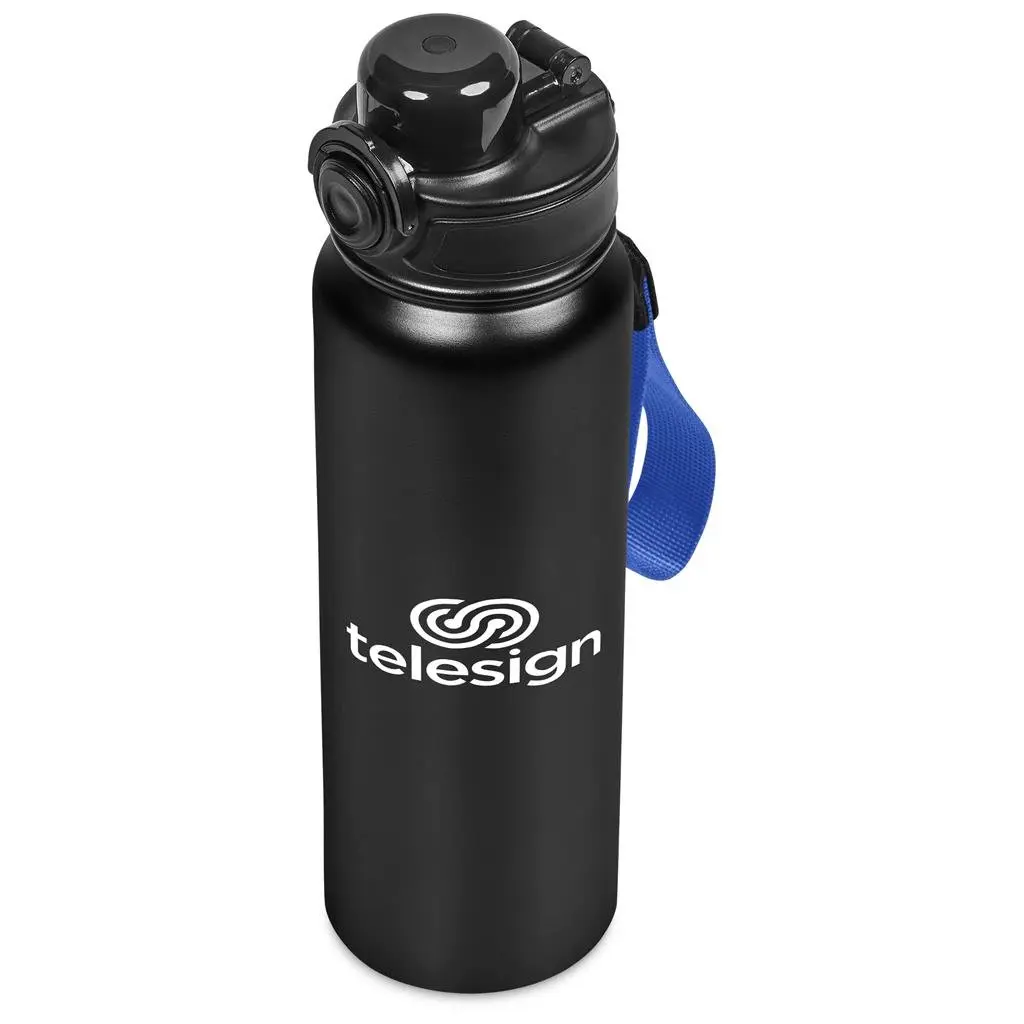GP-AL-85-B-GP-AL-85-B-BU-03_1024X1024.webp