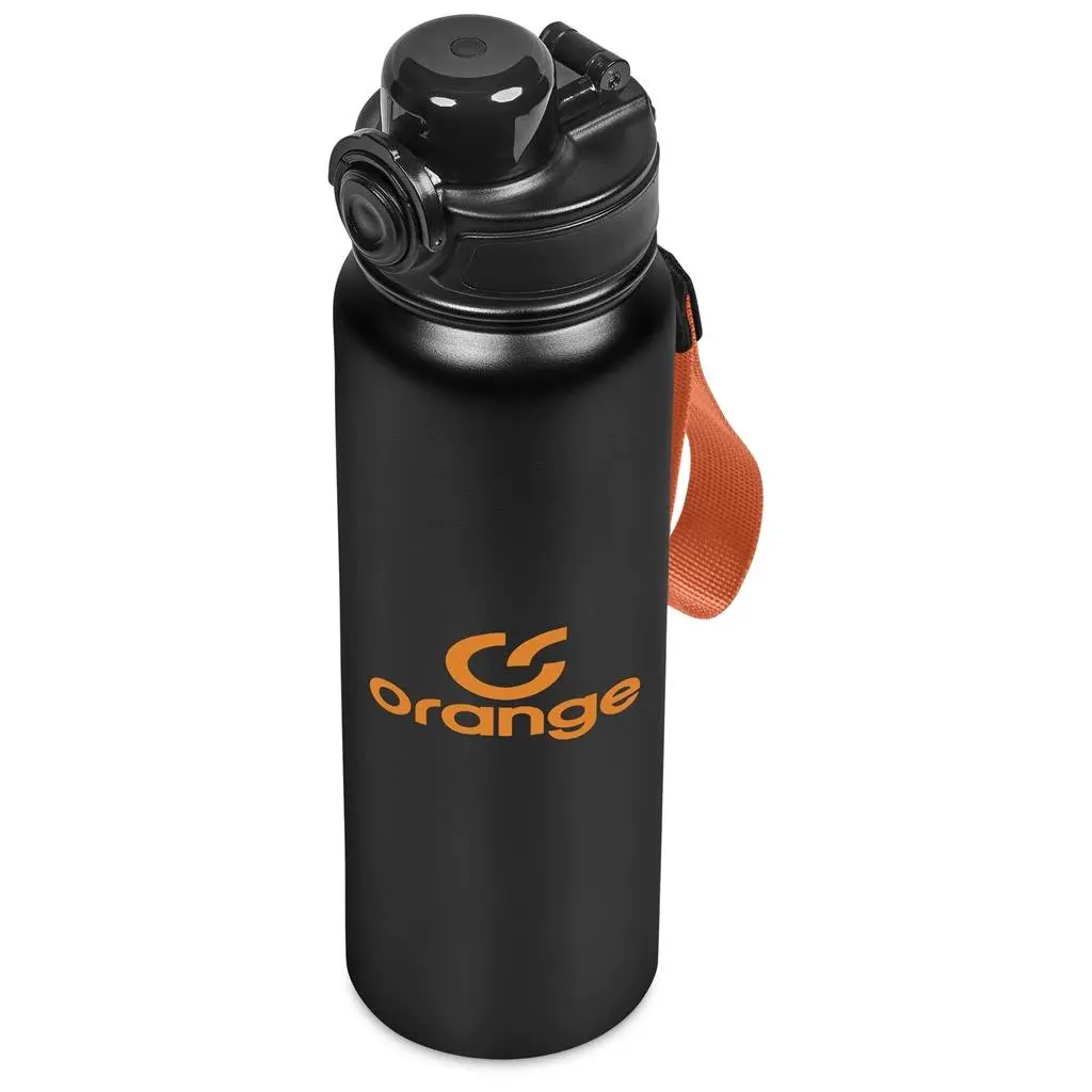 GP-AL-85-B-GP-AL-85-B-O-03_1024X1024.webp