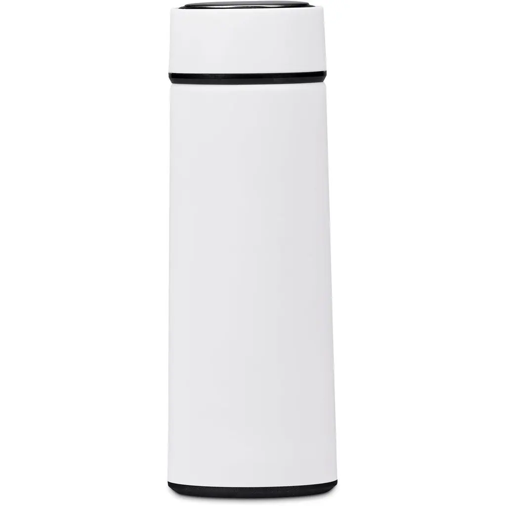 DR-AL-242-B-DR-AL-242-B-SW-01-NO-LOGO_1024X1024.webp