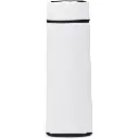 DR-AL-242-B-DR-AL-242-B-SW-01-NO-LOGO_1024X1024.webp