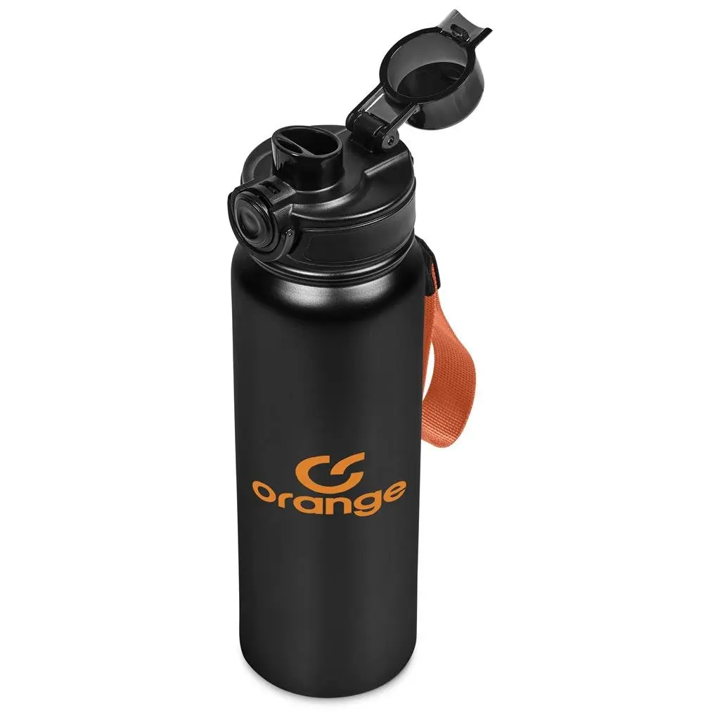 GP-AL-85-B-GP-AL-85-B-O-04_1024X1024.webp