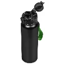 GP-AL-85-B-GP-AL-85-B-G-04-NO-LOGO_1024X1024.webp