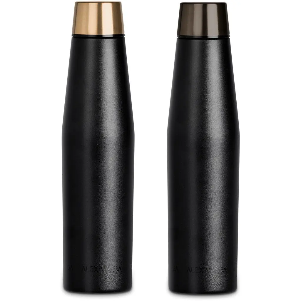 DR-AV-211-B-DR-AV-211-B-NO-LOGO_1024X1024.webp