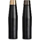 DR-AV-211-B-DR-AV-211-B-NO-LOGO_1024X1024.webp