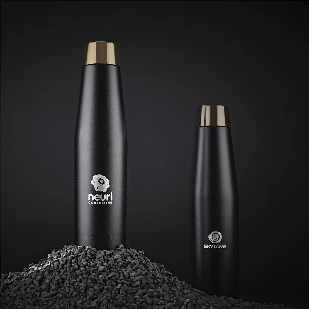 DR-AV-211-B-DR-AV-211-B_LIFESTYLE_1024X1024.webp