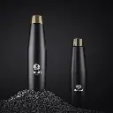 DR-AV-211-B-DR-AV-211-B_LIFESTYLE_1024X1024.webp