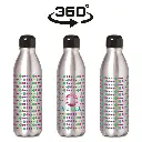 DR-AL-252-B-DR-AL-252-B_HELIX_1024X1024.webp