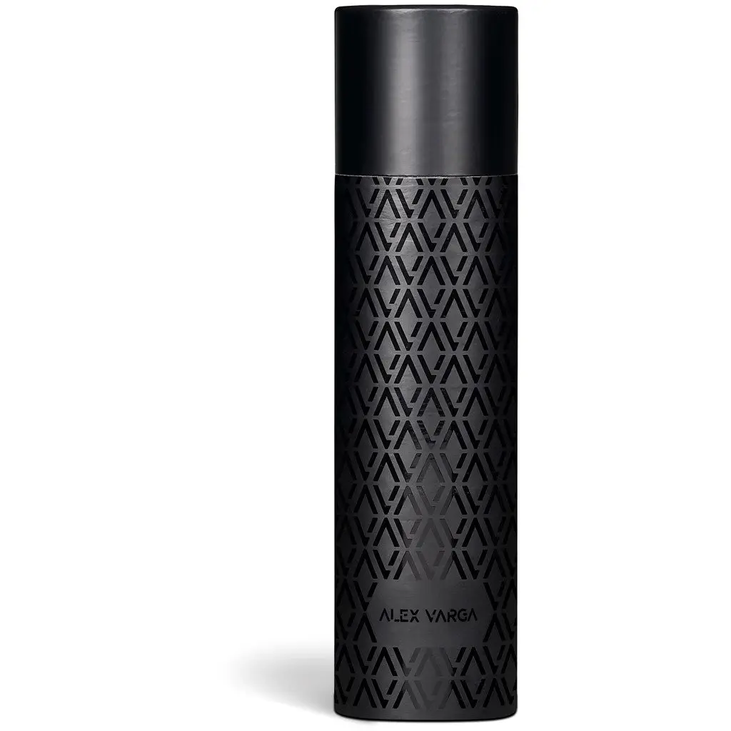 DR-AV-211-B-DR-AV-211-B-BOX-01-NO-LOGO_1024X1024.webp