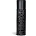 DR-AV-211-B-DR-AV-211-B-BOX-01-NO-LOGO_1024X1024.webp
