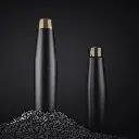 DR-AV-211-B-DR-AV-211-B_LIFESTYLE-NO-LOGO_1024X1024.webp