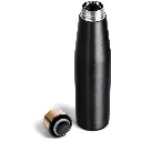 DR-AV-211-B-DR-AV-211-B-GD-03-NO-LOGO_1024X1024.webp
