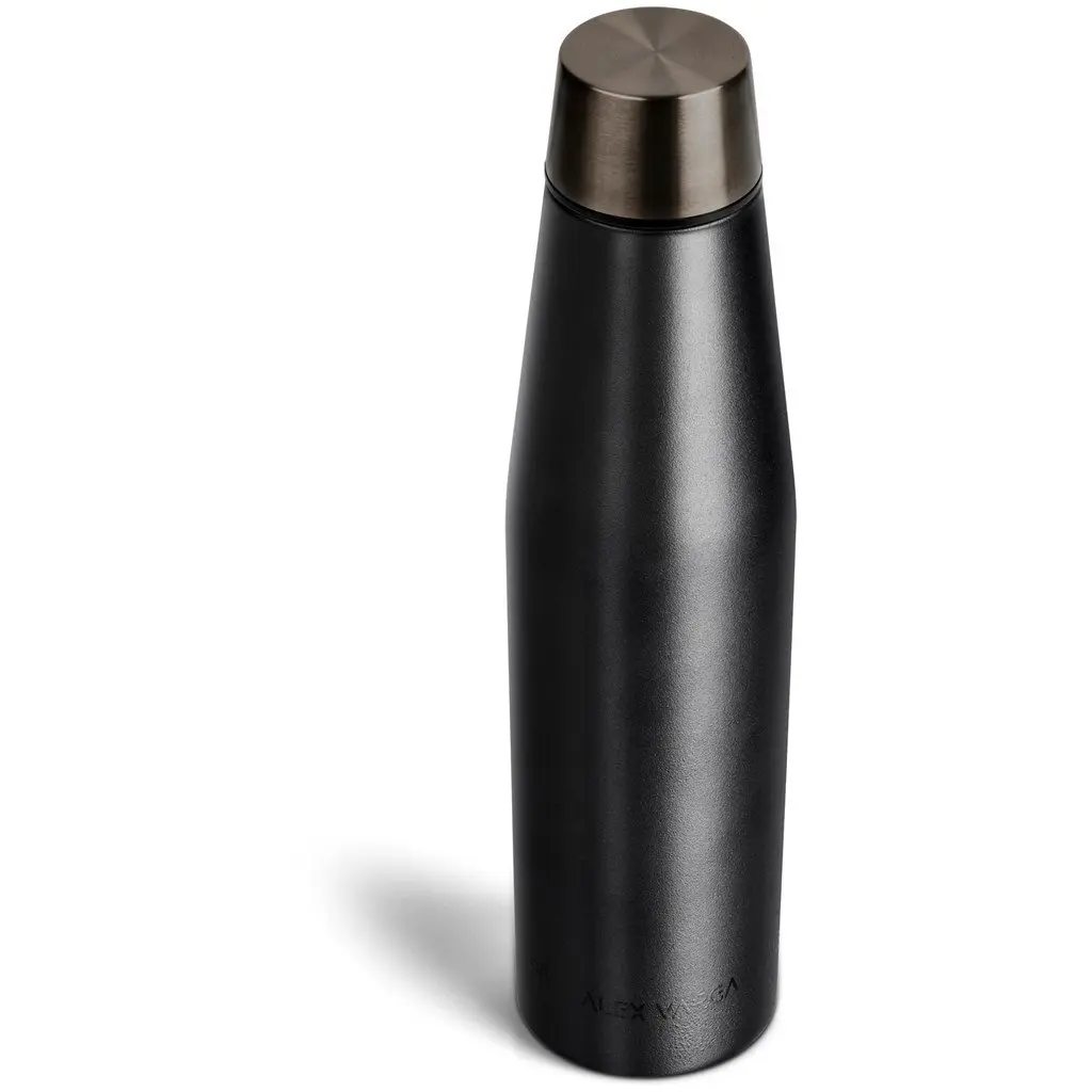 DR-AV-211-B-DR-AV-211-B-GM-02-NO-LOGO_1024X1024.webp