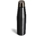 DR-AV-211-B-DR-AV-211-B-GM-02-NO-LOGO_1024X1024 (1).webp