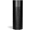 AV-19020-AV-19020-BOX-02-NO-LOGO_1024X1024.webp