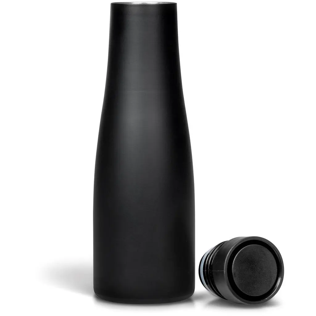 AV-19020-AV-19020-001-NO-LOGO_1024X1024.webp