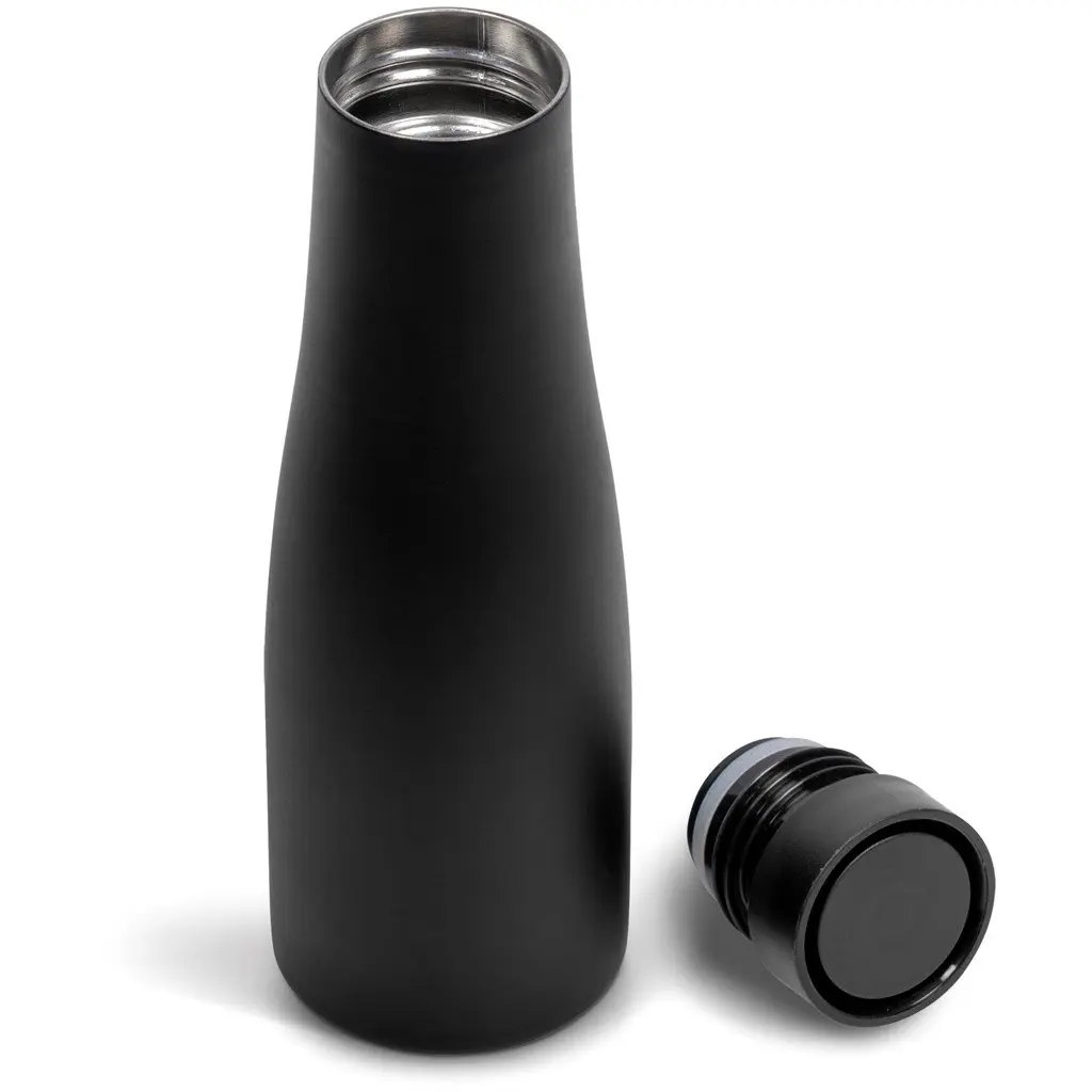 AV-19020-AV-19020-005-NO-LOGO_1024X1024.webp