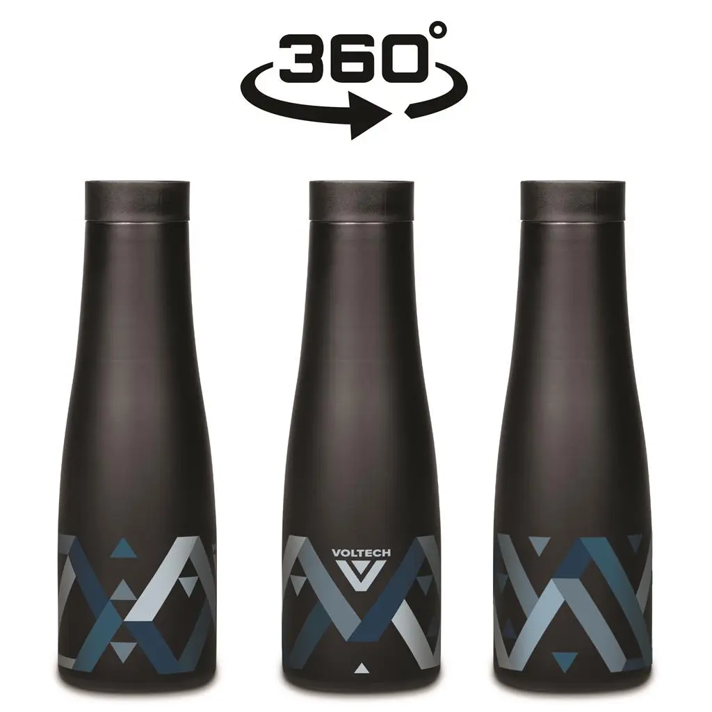 AV-19020-AV-19020_HELIX_1024X1024.webp