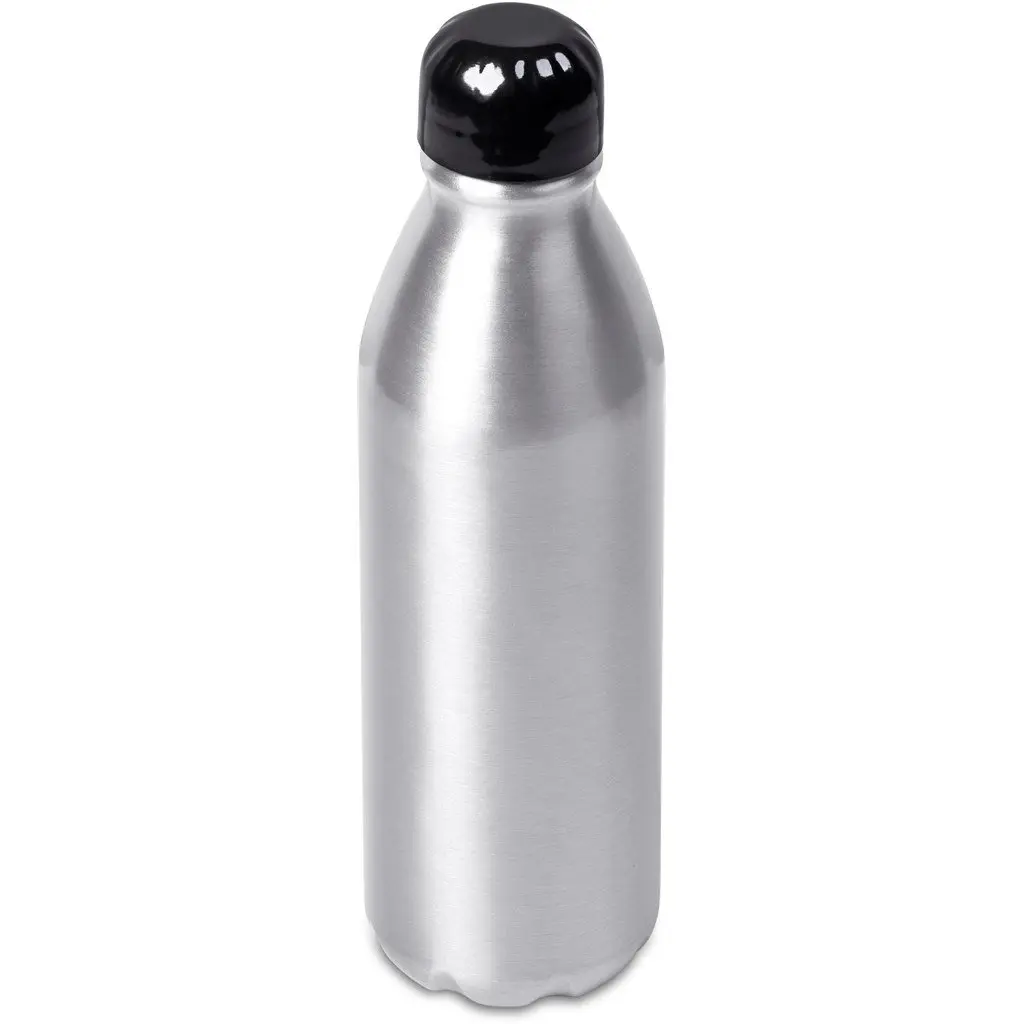 DR-AL-252-B-DR-AL-252-B-02-NO-LOGO_1024X1024.webp