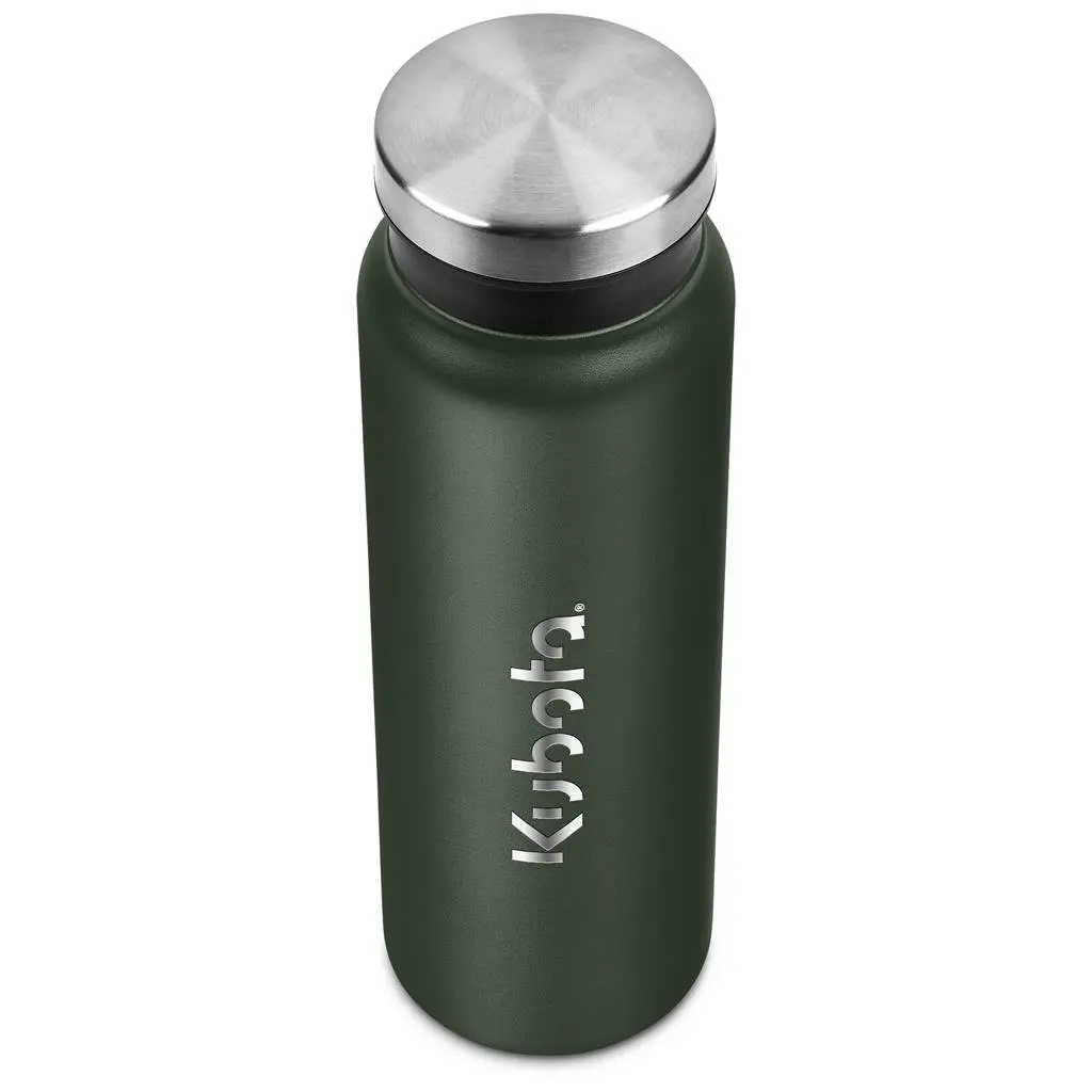 DR-AC-297-B-DR-AC-297-B-OL-02_1024X1024.webp