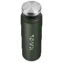 DR-AC-297-B-DR-AC-297-B-OL-02_1024X1024.webp