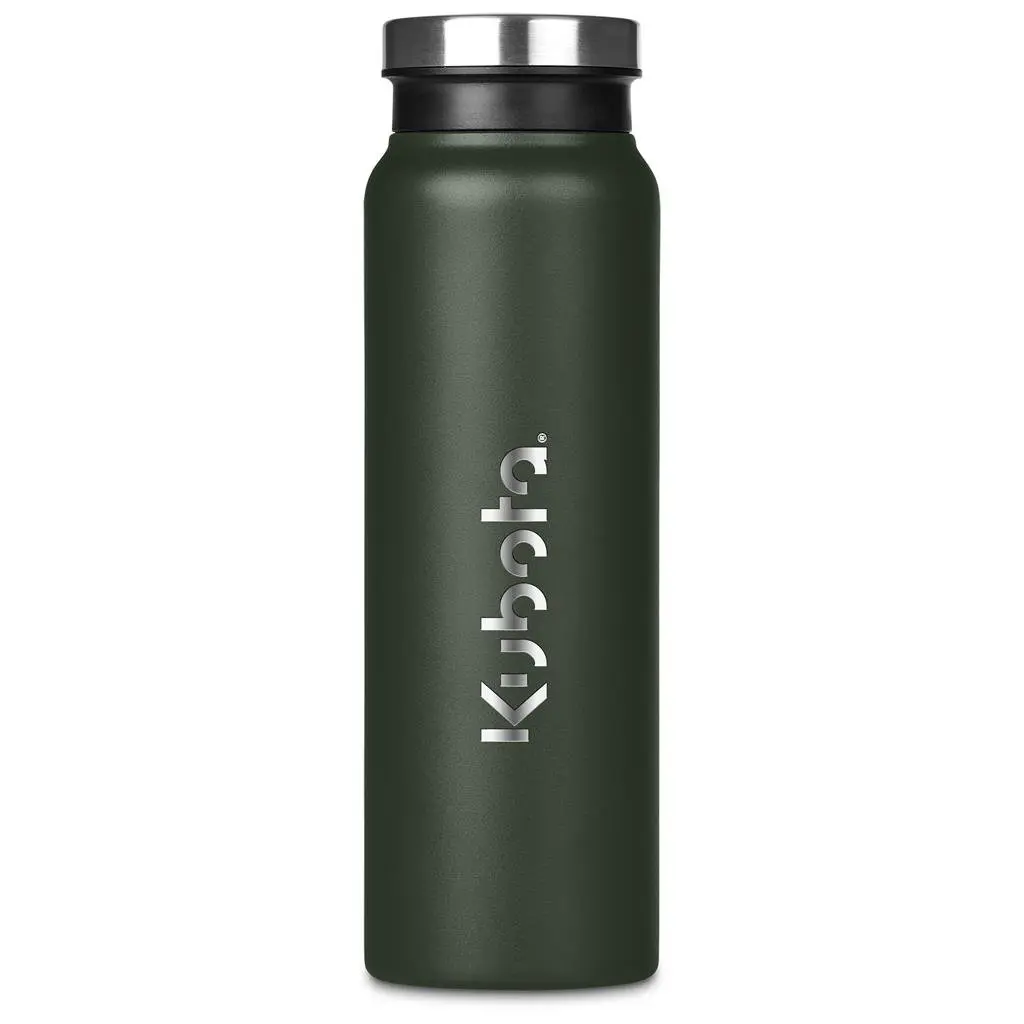 DR-AC-297-B-DR-AC-297-B-OL_1024X1024.webp