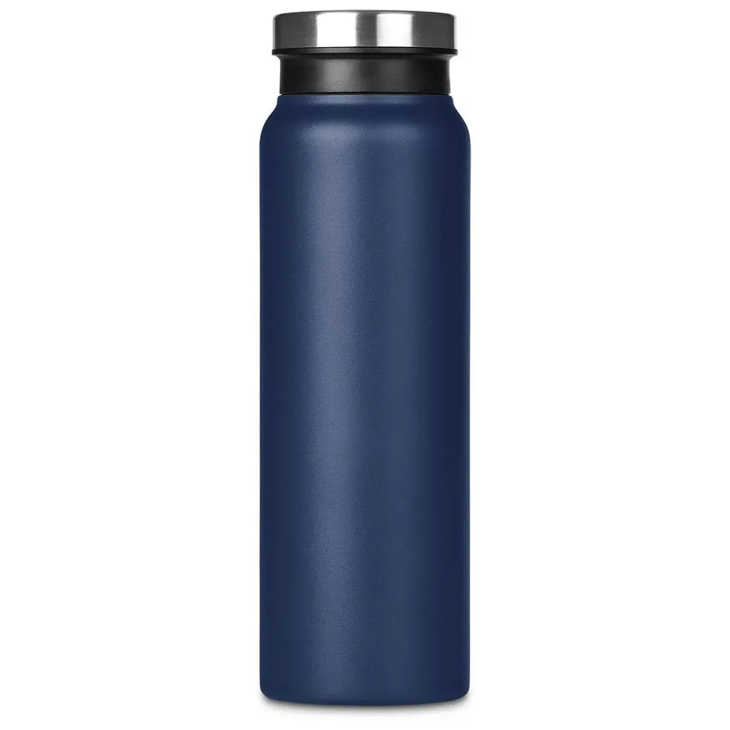 DR-AC-297-B-DR-AC-297-B-N-NO-LOGO_1024X1024.webp