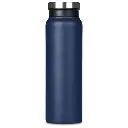 DR-AC-297-B-DR-AC-297-B-N-NO-LOGO_1024X1024.webp