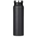 DR-AC-297-B-DR-AC-297-B-C-NO-LOGO_1024X1024.webp