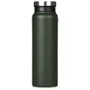 DR-AC-297-B-DR-AC-297-B-OL-NO-LOGO_1024X1024.webp