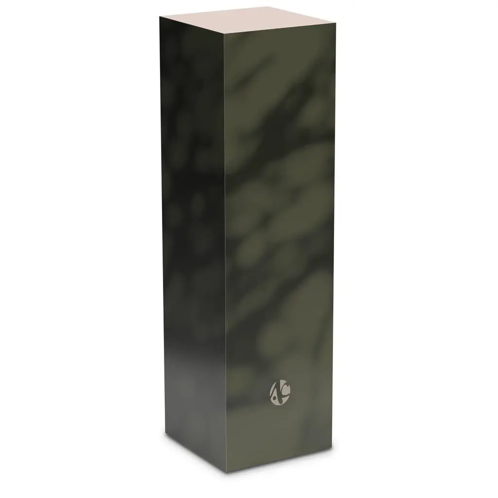 DR-AC-297-B-DR-AC-297-B_BOX_1024X1024.webp