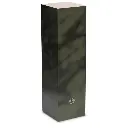DR-AC-297-B-DR-AC-297-B_BOX_1024X1024.webp