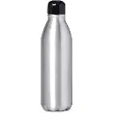 DR-AL-252-B-DR-AL-252-B-01-NO-LOGO_1024X1024.webp