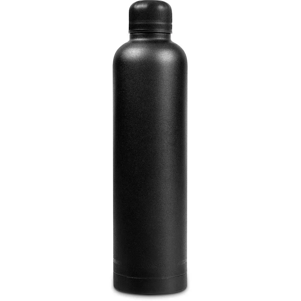AV-19203-AV-19203-NO-LOGO_1024X1024.webp