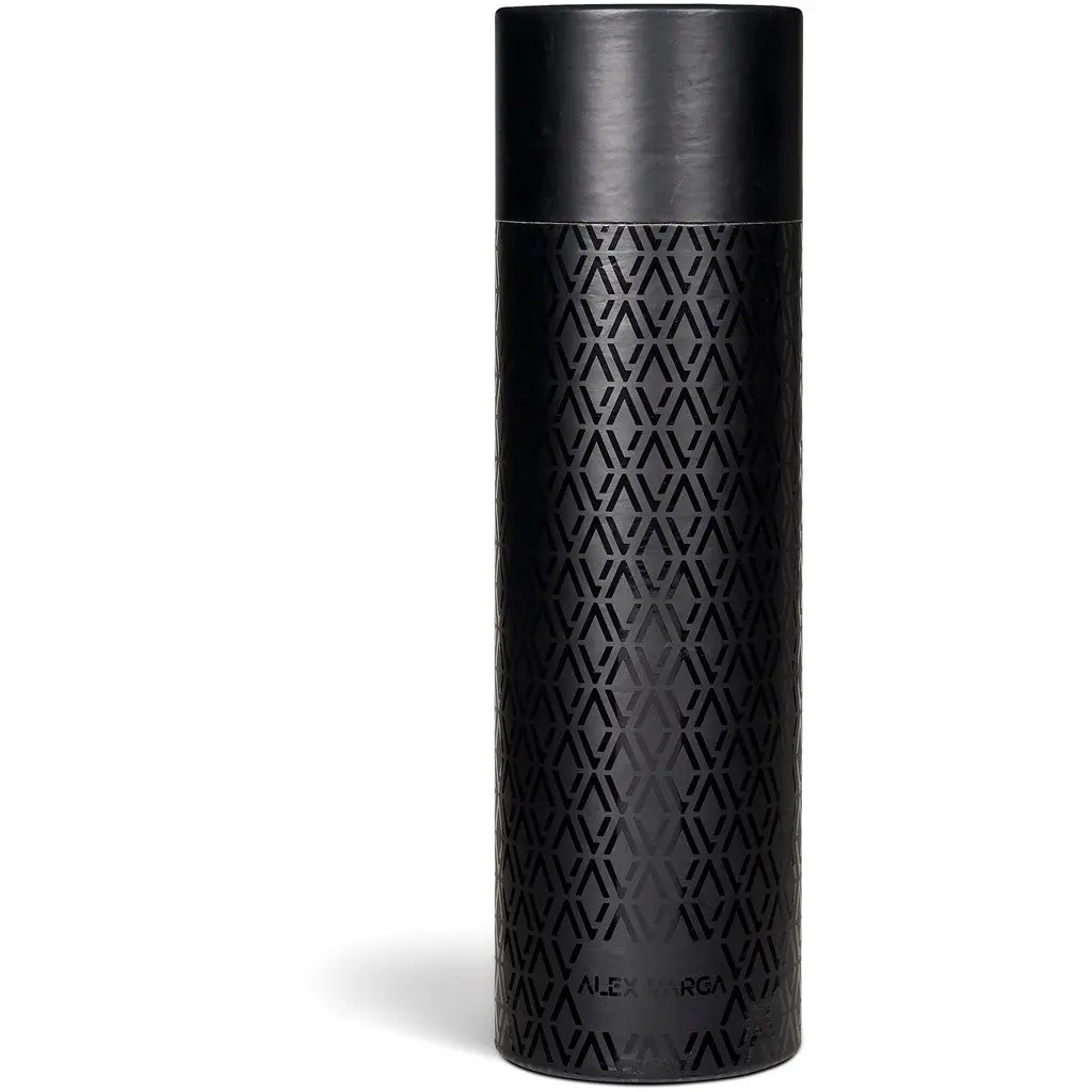 AV-19203-AV-19203-BOX-02-NO-LOGO_1024X1024.webp