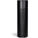 AV-19203-AV-19203-BOX-02-NO-LOGO_1024X1024.webp
