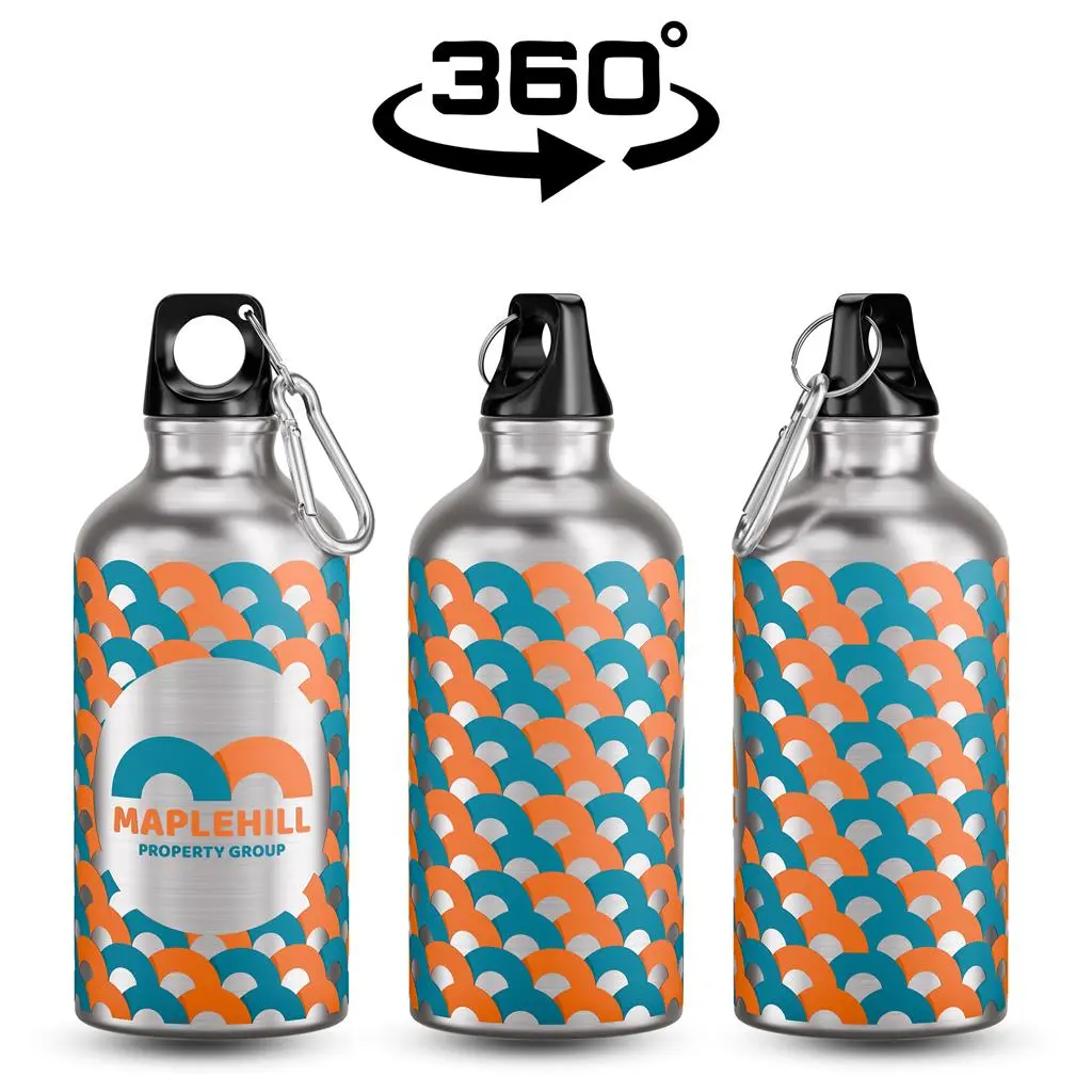 DW-6595-DW-6595-S_HELIX_1024X1024.webp