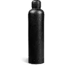 AV-19203-AV-19203-01-NO-LOGO_1024X1024.webp