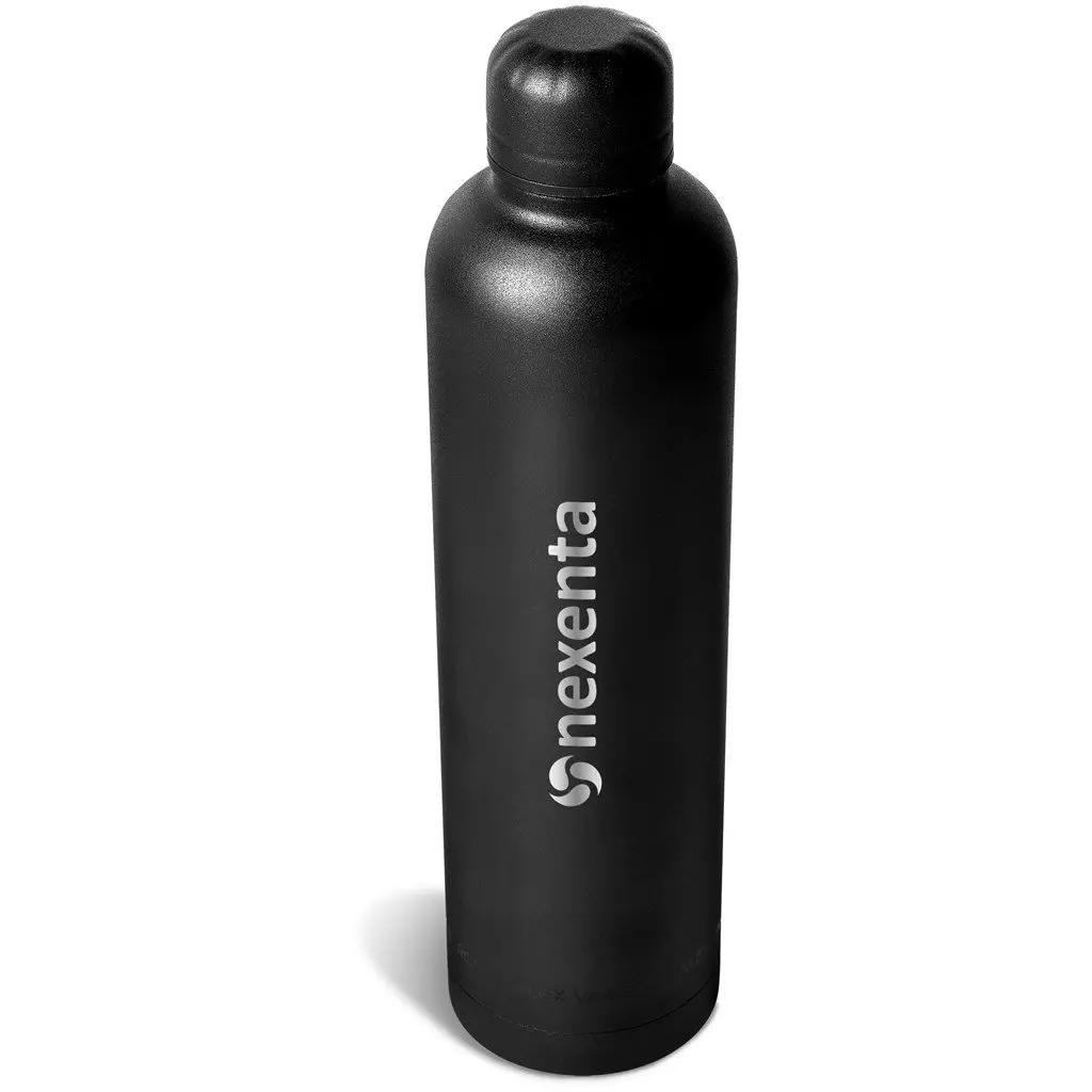 AV-19203-AV-19203-02_1024X1024.webp