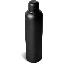 AV-19203-AV-19203-02-NO-LOGO_1024X1024.webp