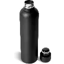 AV-19203-AV-19203-03-NO-LOGO_1024X1024.webp