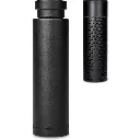 AV-19165-AV-19165-05-NO-LOGO_1024X1024.webp