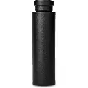 AV-19165-AV-19165-NO-LOGO_1024X1024.webp