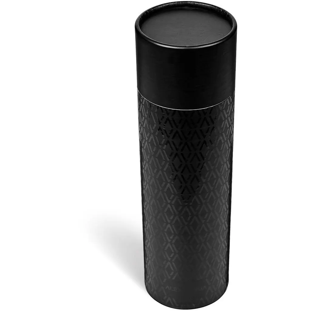 AV-19165-AV-19165-BOX-01-NO-LOGO_1024X1024.webp