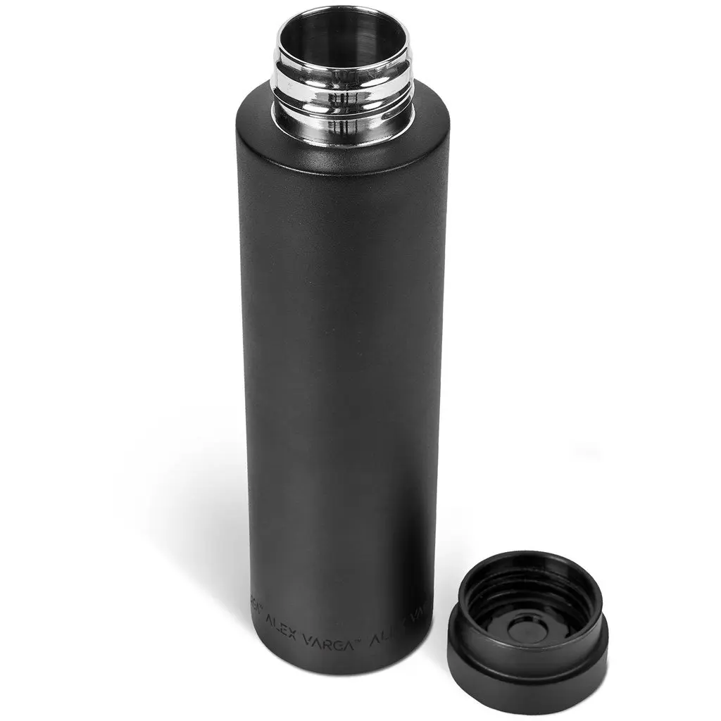 AV-19165-AV-19165-03-NO-LOGO_1024X1024.webp