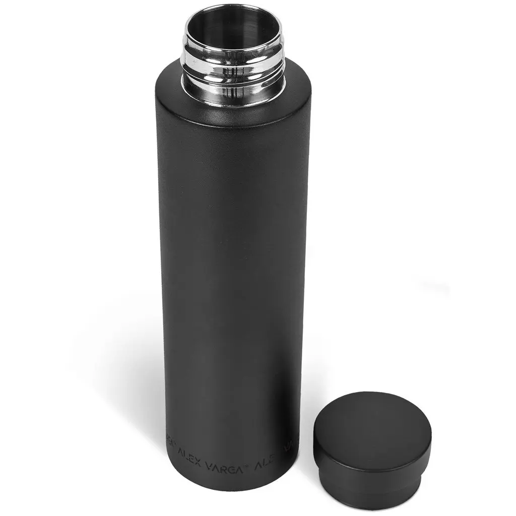 AV-19165-AV-19165-02-NO-LOGO_1024X1024.webp