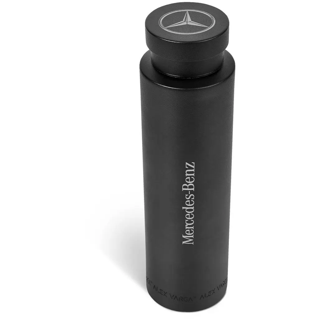 AV-19165-AV-19165-01_1024X1024.webp